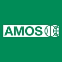 Amos Sport Ltd logo