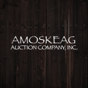 Amoskeag Auction Company, Inc.