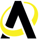 Amotech Africa logo