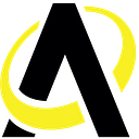 Logo de Amotech Africa