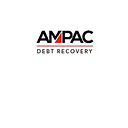 Logo de Ampac Holdco Inc