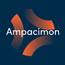 Ampacimon