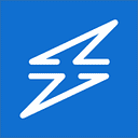 Ampeco Global logo