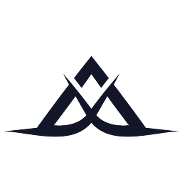 AmperCap Acquisition Company Unit