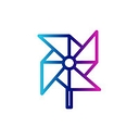 Ampergia Limited logo