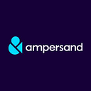 Logo de Ampersand Energy