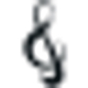 Ampersand Management UK Ltd logo