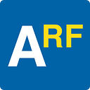 Logo de Amphenol RF