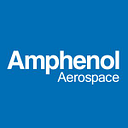 Amphenol Aerospace Operations