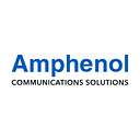 Amphenol Communications Solutions