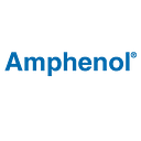 Amphenol Custom Cable