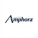 Amphora UK Limited logo