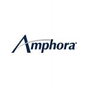 Logo de Amphora