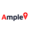 Logo de Ample Healthcare Sdn Bhd