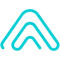 Amplia Therapeutics Limited