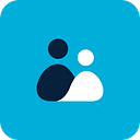 Logo de Amplify People