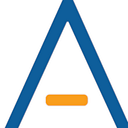 Amplify Surgical Inc