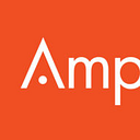 Amplix