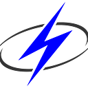 Amplyfy, Inc.
