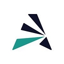 Ampyr Solar Europe GP LLP logo