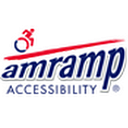 Amramp