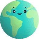 Amrcn Fnnc Trst Azione