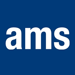 Ams AG