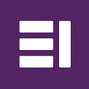 Amsons Your Islamic lifestyle logo