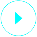 Logo de Amsted Rail