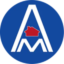 Amstill Roofing
