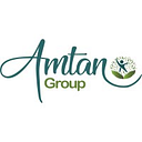 Logo de Amtan Medical Centres