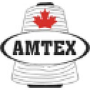 Logo de Amtex Corp