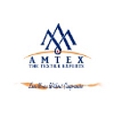 Amtex Solutions Limited logo