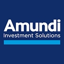 Amundi Core MSCI Europe -UCITS ETF DR- Distribution Aktie