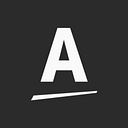 Logo de Amway