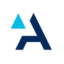 Logo de Amwins