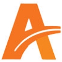 Amzia Ltd logo