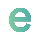 An Experiment in Art Ltd logo