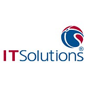 An IT Solutions Company