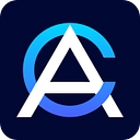 AnaCap Financial Partners Limited logo