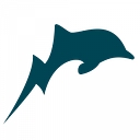 Anacapa Wavepower Ltd. logo