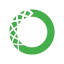 Anaconda Equipment International logo