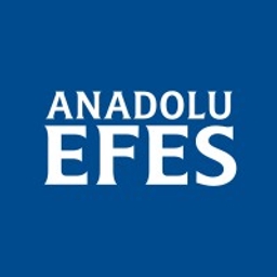 Anadolu Efes Biracilik ve Malt Sanayii AS ADR