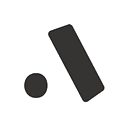 Logo de Anagram