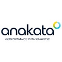 Anakata Wind Power Resources Ltd logo