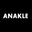 Logo de Anakle
