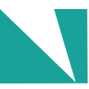 Logo de Analisis DBS y Asociados SC