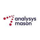 Analysys Mason Limited logo