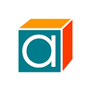 Logo de Analytica