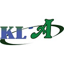 Logo de Analytical Solution & Engineering Sdn Bhd